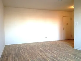 Rented by Triumph Property Group