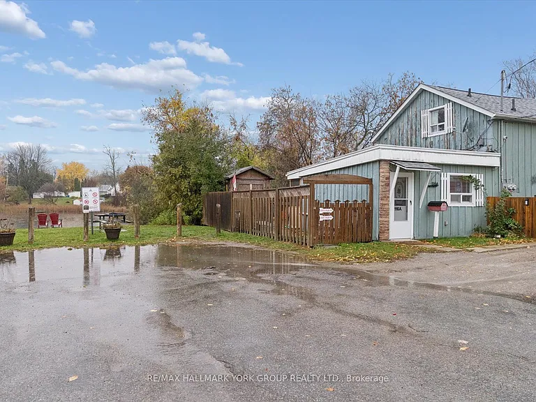 116A High St — Photo 26