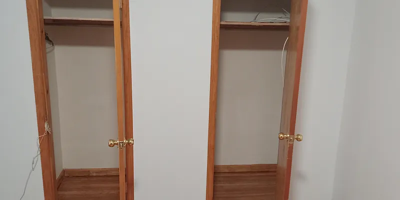 Rented by 1st Premier Realty Network Inc | media 8