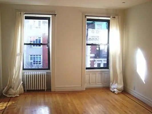 Rented by Douglas Elliman | media 4