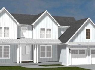 282 Rivers Edge Dr, Conway, SC 29526