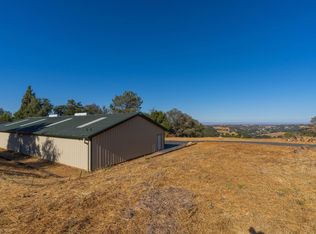 12415 Winton Rd, Sutter Creek, CA 95685