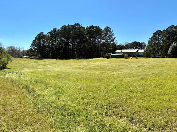 2nd image of 5578 Pleasantfield Rd