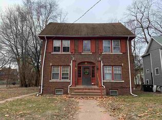 711 Morton St, Peoria, IL