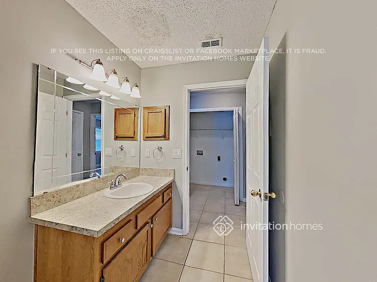 2961 Biloxi Trl — Photo 17