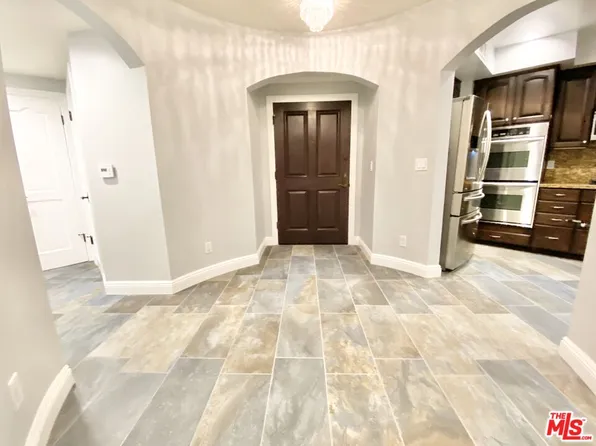 1135 Rexford Dr APT 102, Los Angeles, CA 90035