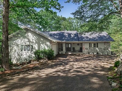 5 Sur De Curso Ln, Hot Springs Village, AR, 71909