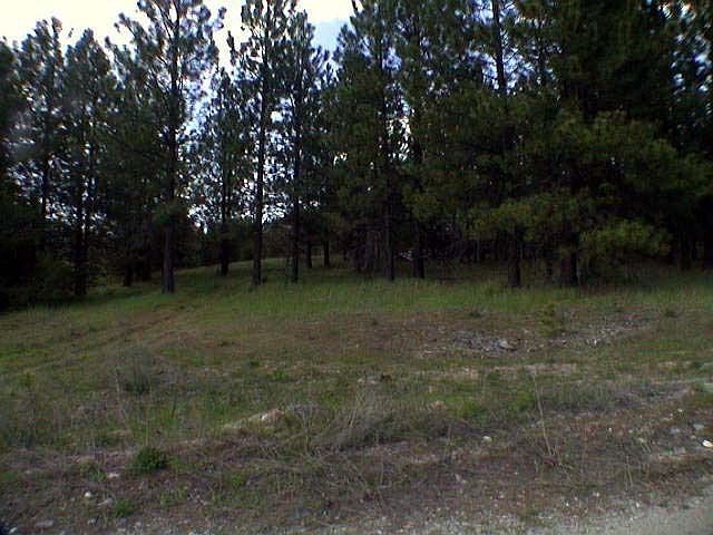 1st image of 3942 Garden Spot