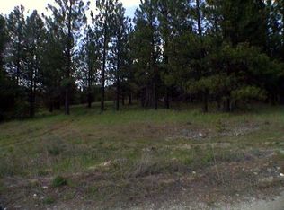 3942 Garden Spot, Spokane, WA 99148