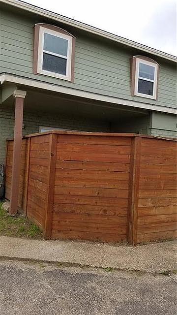 1st image of 2211 Mission Hill Cir APT 102
