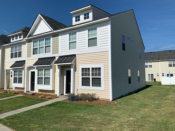 2nd image of 1349 Calloway Glen Dr