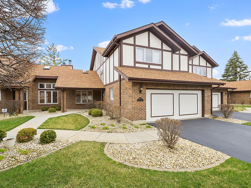 1st image of 8969 Silverdale Dr #1-C