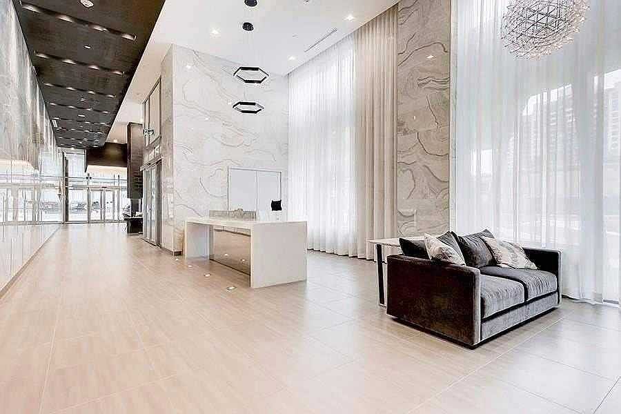 2nd image of 5180 Yonge St #2109