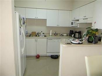 4th image of 5091 NW 7th St APT 801