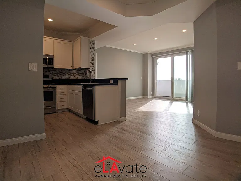 8819 Harratt St #102 — Photo 5