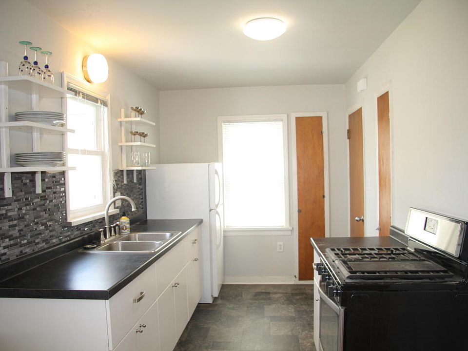2nd image of 2334 S 62nd St