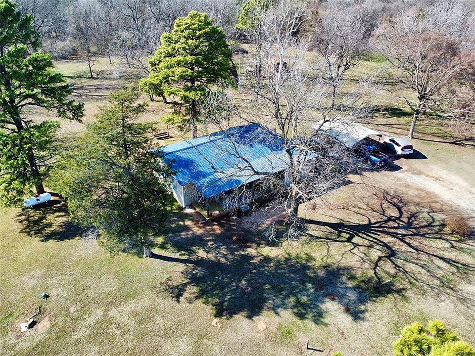 1st image of 16223 State Highway 3w Hwy