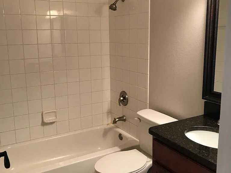 12 Saint Andrews Ct — Photo 15