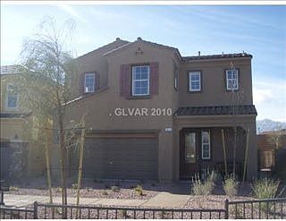 1st image of 10613 Thor Mountain Ln