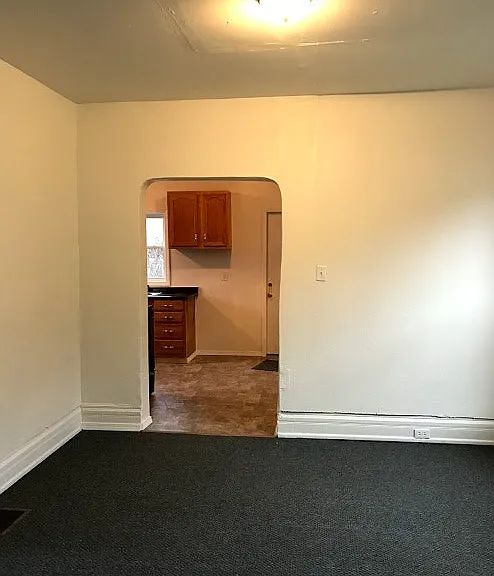 423 Parade St #1 — Photo 7