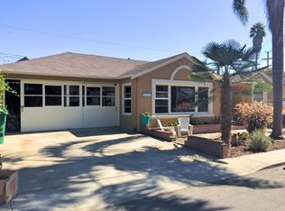 614 Riverview Dr, Capitola, CA
