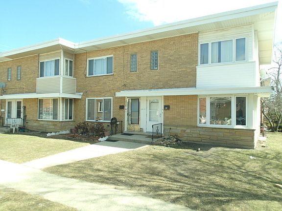 2nd image of 4906 Crain St #B