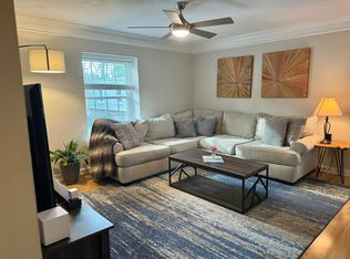 2630 Park Rd APT C, Charlotte, NC 28209
