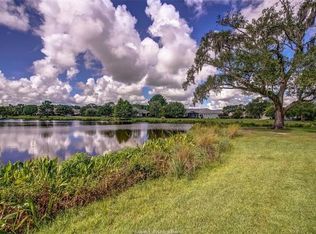 170 Hampton Cir, Bluffton, SC 29909