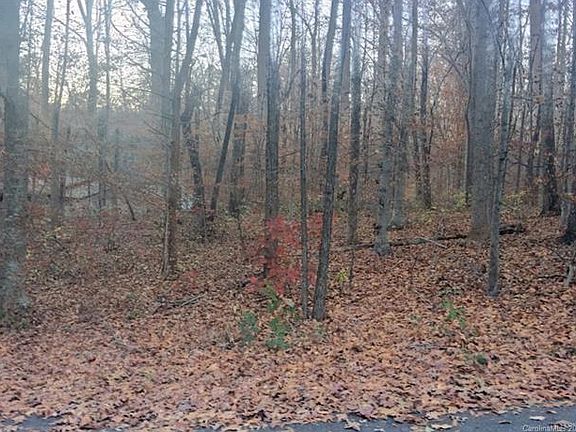 2nd image of 3503 Sunningdale Ln