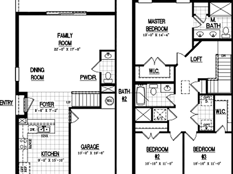 6520 Boxgrove Dr, Sarasota, FL 34240 Zillow