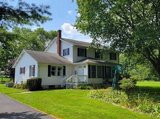 371 Blue Heron Rd, Dover, DE 19904