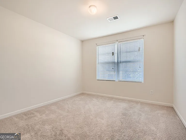 2352 Creel Rd S — Photo 7