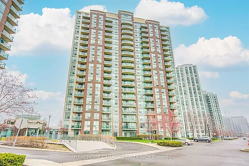 4889 Kimbermount Ave #803 Photo 1