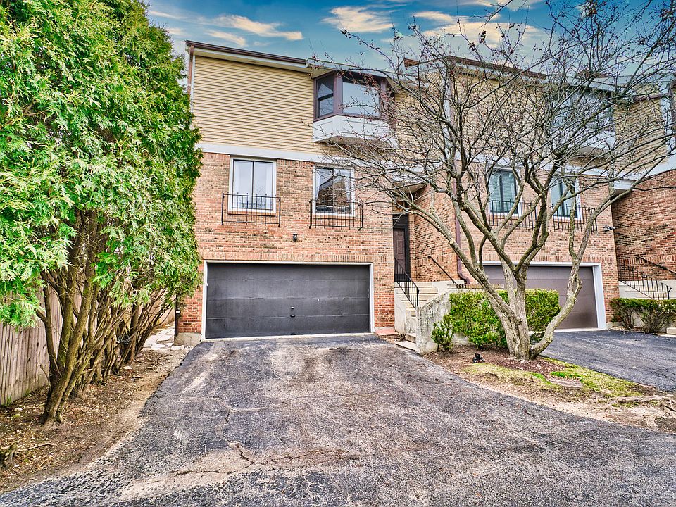 1st image of 9652 N Laramie Ave #1