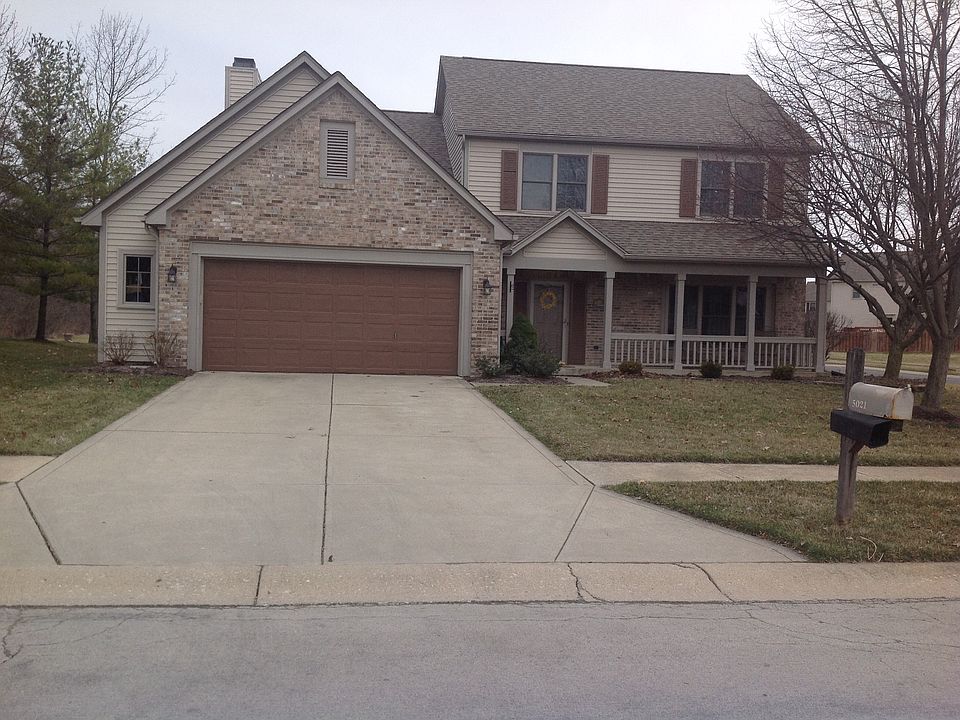 1st image of 5021 Trull Brook Dr