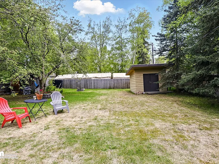 5305 Cope St #2 — Photo 31