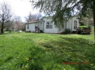 18779 Penn Valley Dr, Penn Valley, CA
