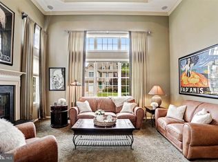 9 Kelso Ln, Cinnaminson, NJ 08077