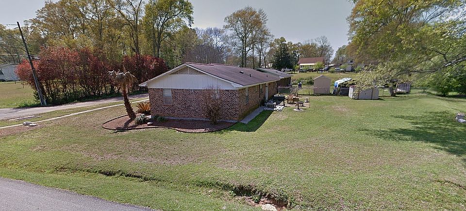2nd image of 103 Richburg Ave