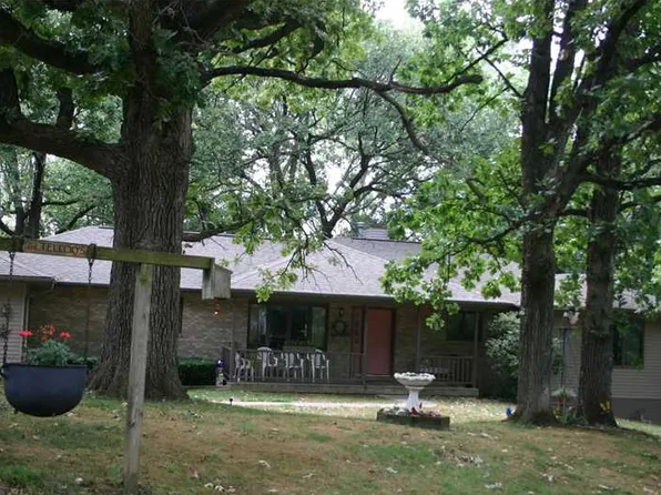 1681 Polk Ave NE, Solon, IA 52333