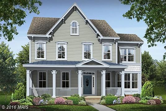 1st image of 407 Alder Dr