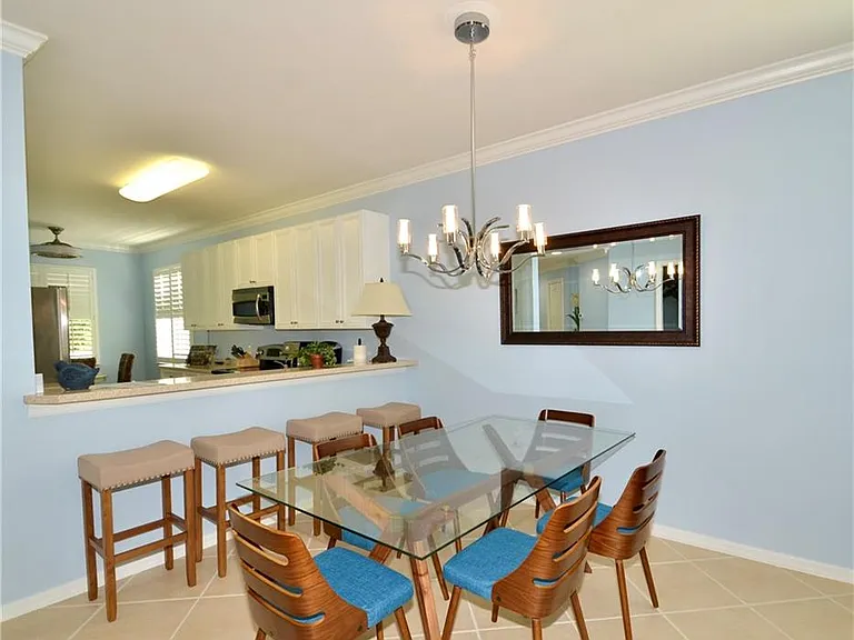 10307 Heritage Bay Blvd #1211 — Photo 5