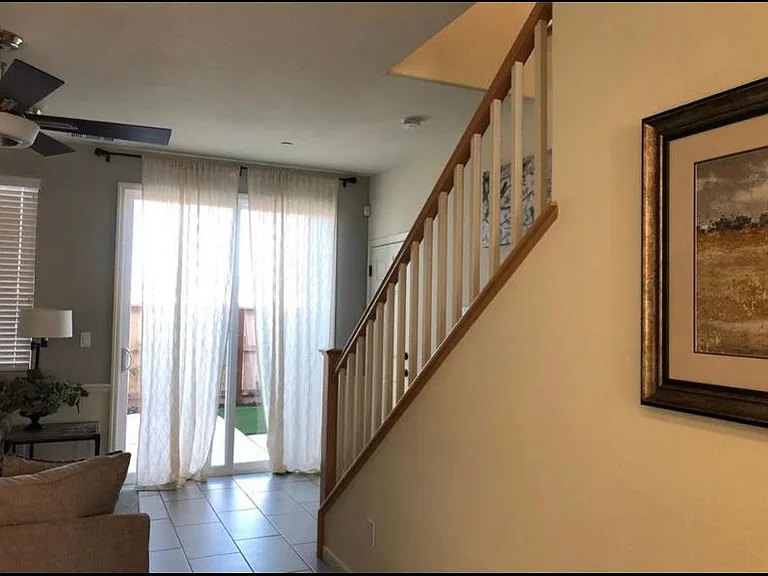 Bannon Ln — Photo 8