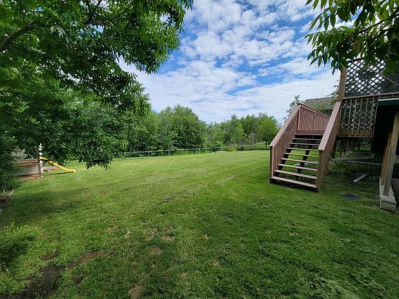 3rd image of 1402 Horseshoe Bay Est