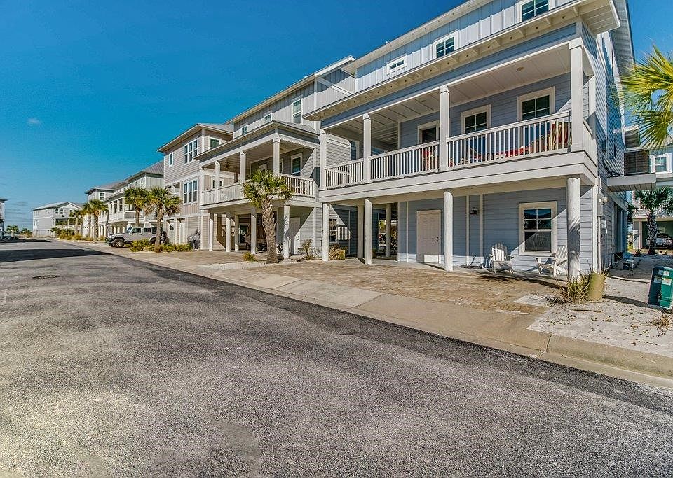 1489 Seaside Cir, Navarre, FL 32566 MLS 621433 Zillow