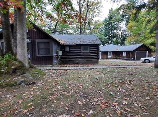 7799 Passer Rd, Blossvale, NY 13308