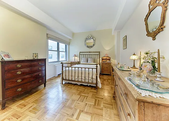 Sold by Halstead Real Estate | media 7