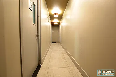 Rented by null