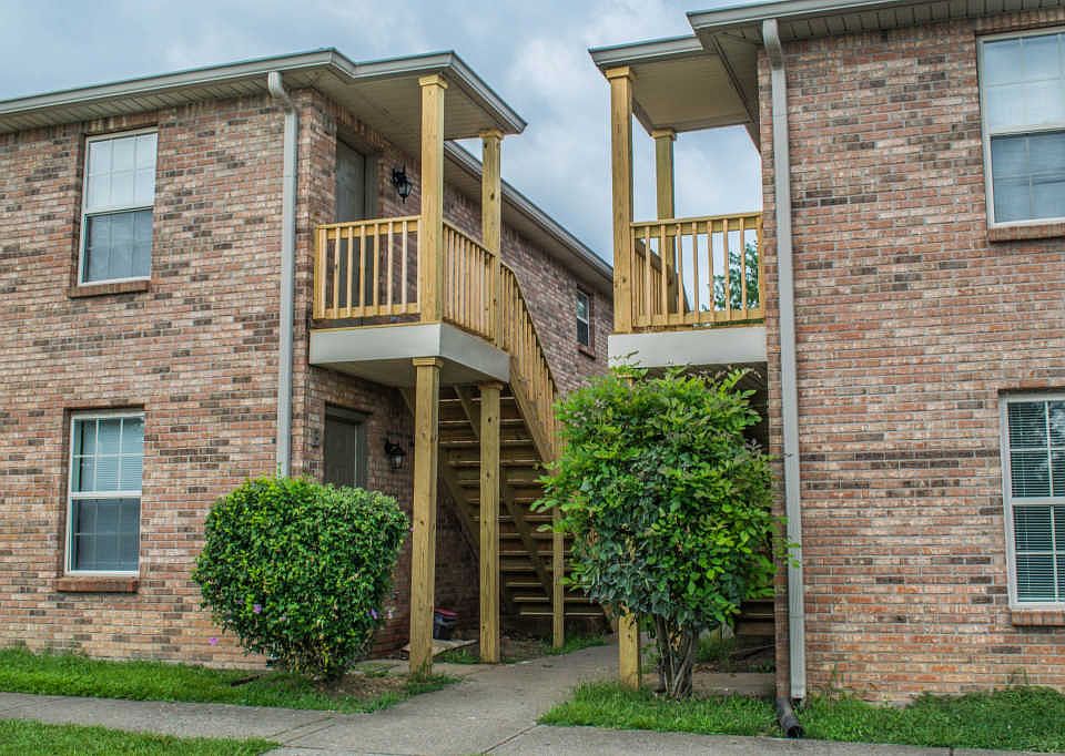 116 Ballygar St Clarksville, TN, 37043 Apartments for Rent Zillow