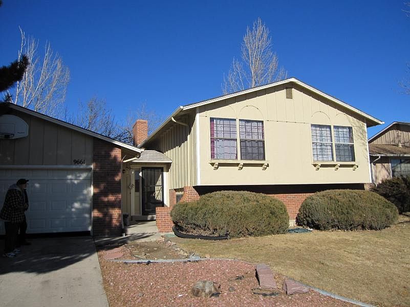 Westminster_Home_For_Rent
